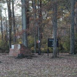 Memorial Park